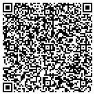 QR code with Roy J Wollam Elementary School contacts