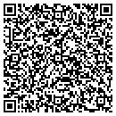 QR code with Rotonic Rooter contacts