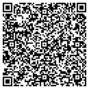 QR code with Collection contacts
