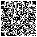 QR code with James C Stanton contacts