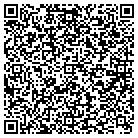 QR code with Grand View Properties Inc contacts