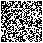 QR code with Treasures of Today & Tomorrow contacts