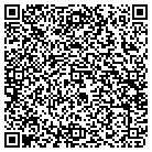 QR code with Rainbow Play Station contacts