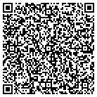 QR code with Van Stavern Small Animal Hosp contacts