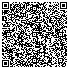 QR code with Preservation Tile & Grout contacts