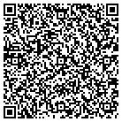 QR code with Site Acquisition Resultants In contacts