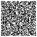 QR code with Clemmons Auto Service contacts