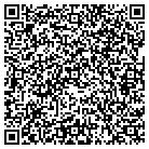QR code with Chavez Mowing Services contacts
