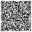 QR code with Matthew P Gibbs M D contacts