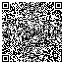 QR code with Duffys Bar contacts