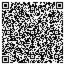 QR code with P&L Enterprises contacts