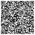 QR code with Trinity Abstract & Title Co contacts