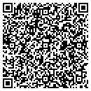 QR code with Cook's Specialty contacts