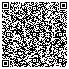 QR code with Kevin Janes Enterprizes contacts