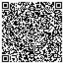 QR code with Shell Rapid Lube contacts