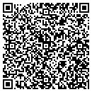 QR code with Apb Mortgage LLC contacts
