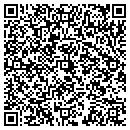 QR code with Midas Muffler contacts
