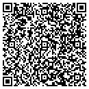QR code with At Your Service contacts