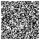 QR code with Mixed Threads & Promotions contacts