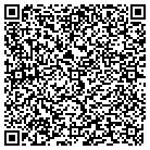 QR code with Cheung Ki Kim Family Practice contacts
