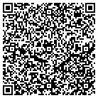 QR code with Caryn's Bookkeeping Service contacts