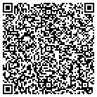 QR code with Colonial Finance Corp contacts