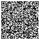 QR code with Beasley Tire Service contacts