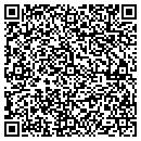 QR code with Apache Liquors contacts