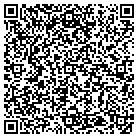 QR code with Underwriters Adjustment contacts
