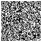 QR code with All American Hair & Nail Co contacts