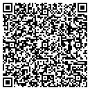 QR code with Dreamweavers contacts