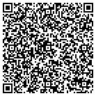 QR code with Larry Leblanc Photography contacts