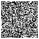 QR code with Dennis Chang OD contacts