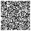 QR code with Freeman Chiropractic contacts