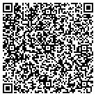 QR code with Smith County Wic Program contacts