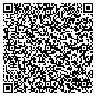 QR code with John S Graves Photography contacts