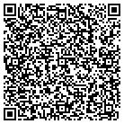 QR code with Lampasas Electric Shop contacts