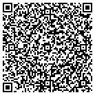 QR code with Applied Training Resources contacts