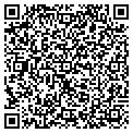 QR code with Mrms contacts