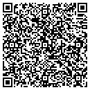 QR code with Fickes Engineering contacts