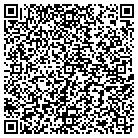 QR code with Awfully Good Gifts Intl contacts