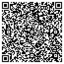 QR code with Triad Hospital contacts