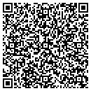 QR code with Thrift Store contacts