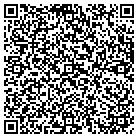 QR code with Components Center Inc contacts