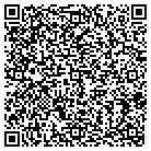 QR code with Dawson County Gin Inc contacts
