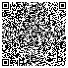 QR code with Van I S D N Adm Building contacts