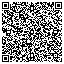 QR code with Collision Correction contacts