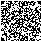 QR code with Texas Big Game Ranch Sales contacts