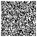 QR code with Tfk Partners LP contacts