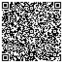 QR code with Paloma Graphics contacts